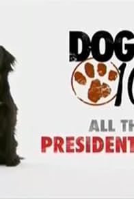 Primary photo for All the Presidents' Pets Primary photo for All the Presidents' Pets