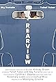 Rearview's primary photo