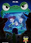 Toy Story 5