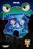 Primary photo for Toy Story 5