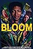 Primary photo for BLOOM