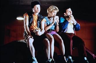 पोस्टर देखें