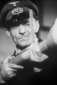 Primary photo for The Secrets of the Battle of the Bulge