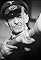 The Secrets of the Battle of the Bulge's primary photo