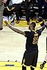 Primary photo for The 2016 NBA Finals Primary photo for The 2016 NBA Finals
