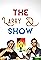 The Larry D. Show's primary photo