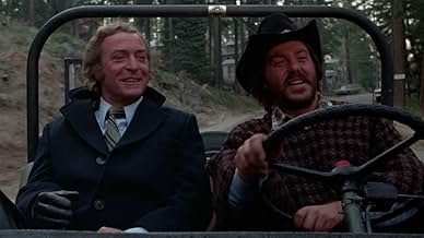 पोस्टर देखें