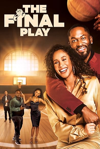 Primary photo for The Final Play Primary photo for The Final Play