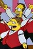 Primary photo for Homer's Barbershop Quartet Primary photo for Homer's Barbershop Quartet