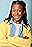 Amai Troutman's primary photo
