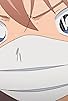Primary photo for Detective Conan: Episode of Ai Haibara - Black Iron Mystery Train Primary photo for Detective Conan: Episode of Ai Haibara - Black Iron Mystery Train