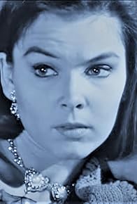 Primary photo for Sugar and Spice and Everything...