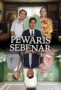 Primary photo for Pewaris Sebenar