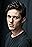 Nicolas Ballarini's primary photo