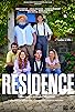 Primary photo for Résidence