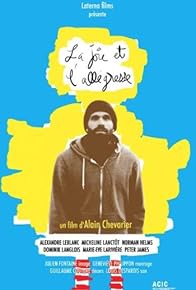 Primary photo for La joie et l'allégresse