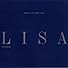 Primary photo for Lisa Stansfield: Someday (I'm Coming Back) Primary photo for Lisa Stansfield: Someday (I'm Coming Back)