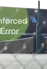 Primary photo for Unforced Error