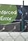 Unforced Error's primary photo