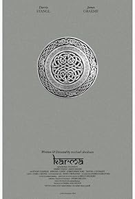 Primary photo for Karma Primary photo for Karma