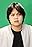 Ruzzel Bolante's primary photo