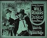 View Poster
