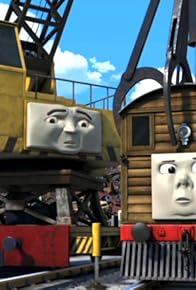 Primary photo for Toby's Secret