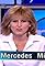 Episode dated 7 March 2002's primary photo