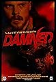 Damned's primary photo
