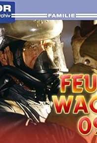 Primary photo for Feuerwache 09 Primary photo for Feuerwache 09