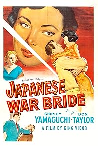 Primary photo for Japanese War Bride Primary photo for Japanese War Bride