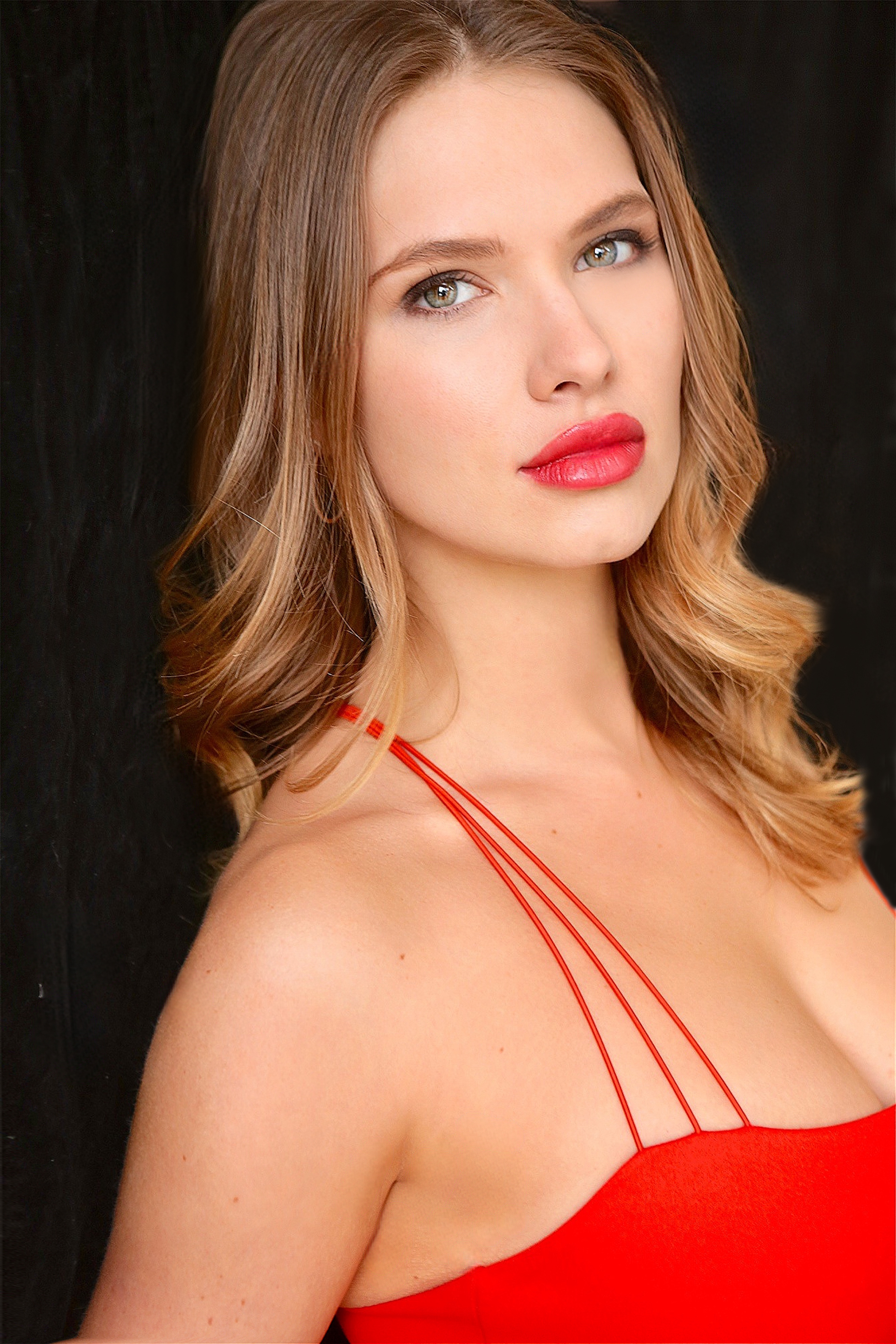 Маған суретте қалай жұлқылау керектігін көрсетіңіз Пікірлері бар үйдегі порнофотосуреттер