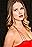 Claudia Lee's primary photo