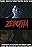 Zepotha