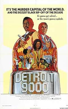 Watch The Batman online free | LugaTv