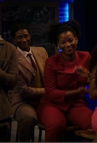 Primary photo for Empowered Women Empower Women