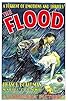 Primary photo for The Flood Primary photo for The Flood