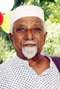 Primary photo for Monjur Hossain