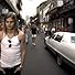 Primary photo for Kid Rock: Only God Knows Why Primary photo for Kid Rock: Only God Knows Why