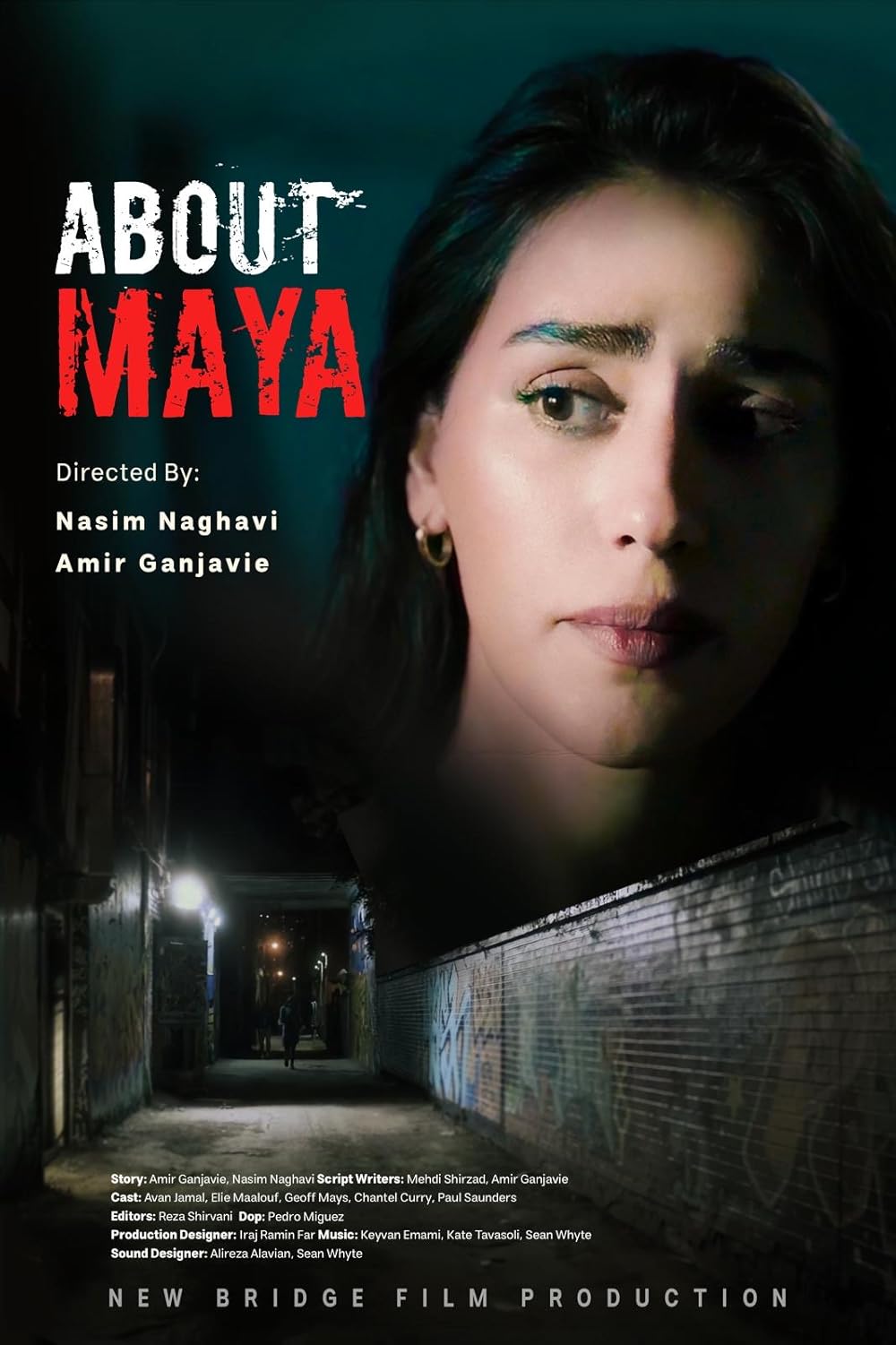 Liza dugonasining mashinasida sikib, baland ovozda nola qilmoqda Aktrisa Tanya Roberts bilan porno sahnalarni tomosha qiling