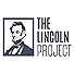 Primary photo for The Lincoln Project Primary photo for The Lincoln Project