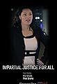 Impartial Justice for All's primary photo
