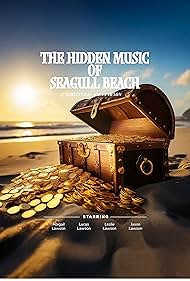 The Hidden Music of Seagull Beach (2025)