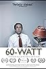 Primary photo for 60-Watt Primary photo for 60-Watt