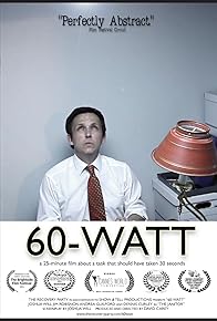 Primary photo for 60-Watt Primary photo for 60-Watt
