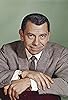 Primary photo for Jack Webb Primary photo for Jack Webb
