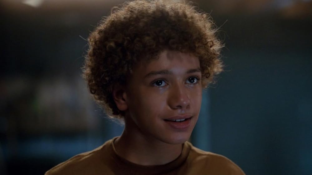 Circuit Breakers IMDb