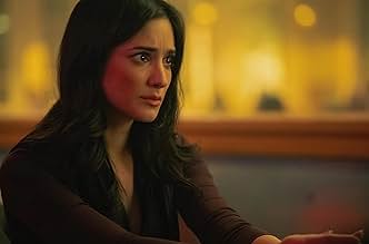 पोस्टर देखें