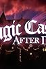 Primary photo for Magic Castle After Dark Primary photo for Magic Castle After Dark