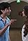 'I Am Done', Says Aditya's primary photo